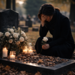 Lire la suite à propos de l’article Que puis-je faire lorsque je traverse un deuil ?