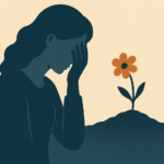 Lire la suite à propos de l’article Tranches de Vie – Perdre un proche – EP 1 – Vivre le deuil | MACIF