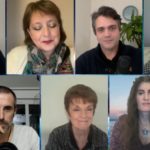 Lire la suite à propos de l’article Rencontre : une immersion dans l’hypnose d’aujourd’hui