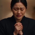 Lire la suite à propos de l’article Quelles sont les différences entre un deuil normal et un deuil compliqué?