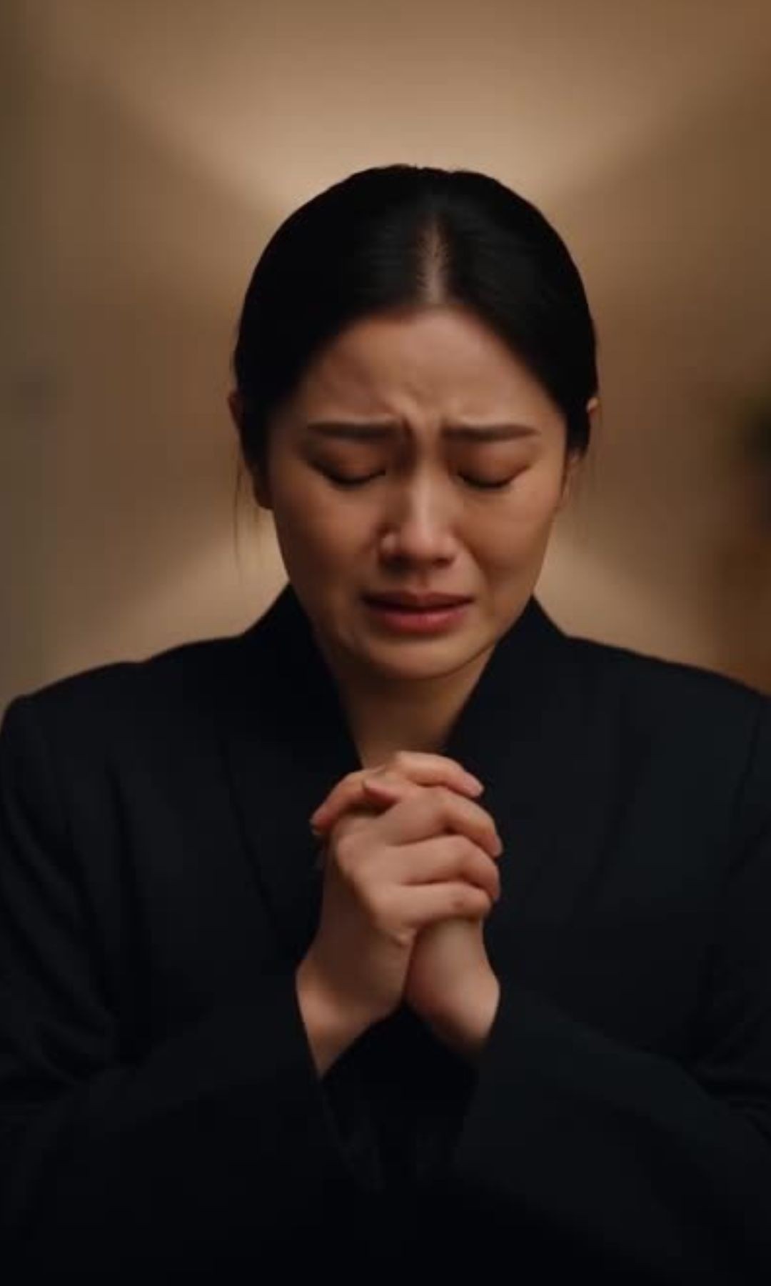 You are currently viewing Quelles sont les différences entre un deuil normal et un deuil compliqué?