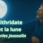 Lire la suite à propos de l’article Mithridate et la lune : Dr Charles Jousselin