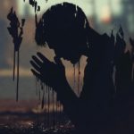 Lire la suite à propos de l’article Tranches de Vie – Perdre un proche! – EP 4 -Se reconstruire après le suicide d’un proche | MACIF