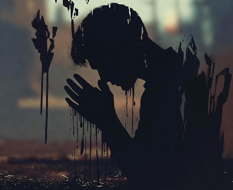 You are currently viewing Tranches de Vie – Perdre un proche! – EP 4 -Se reconstruire après le suicide d’un proche | MACIF