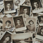 Lire la suite à propos de l’article Animer les défunts : l’IA peut-elle nous aider à faire notre deuil ?