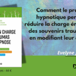Lire la suite à propos de l’article Prendre en charges les traumas par l&rsquo;hypnose