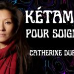 Lire la suite à propos de l’article Kétamine pour soigner? : Catherine Duffour