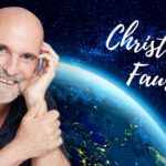 Lire la suite à propos de l’article Une lumière dans ma nuit : Christophe Fauré