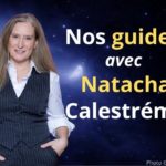 Lire la suite à propos de l’article Nos guides, avec Natacha Calestrémé