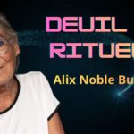 Lire la suite à propos de l’article 