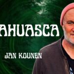 Lire la suite à propos de l’article Ayahuasca : Jan Kounen