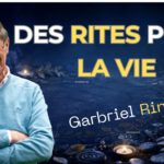 Lire la suite à propos de l’article Des rites pour la vie : Gabriel Ringlet