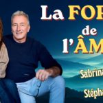 Lire la suite à propos de l’article La force de l&rsquo;âme : Sabrina Jecker et Stéphane Allix