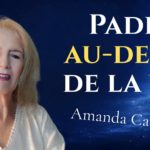 Lire la suite à propos de l’article Padi, au-delà de la vie : Amanda Castello